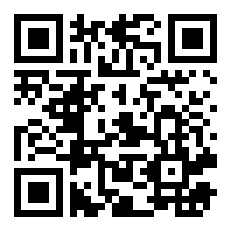说好的155.su苹果版黑料？兄弟姐妹们，全都卷土重来了！