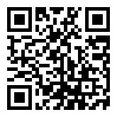 ios上必备的吃瓜神器：www.155hl.fun，不来试试吗？