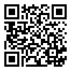 在“www.155hl.fun”网页上，瓜比小说还离奇，那些瓜农们可真是太有才了！