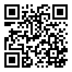 17c吃瓜更新：网黑料爆料，清新口味才更催泪！