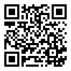17c吃瓜发布：你绝对猜不到！这段变故竟然是从一只沙雕开始的。
