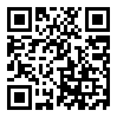 不想掏钱？来17吃瓜app，免费瓜让你撒欢！