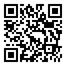 更新啦！400bcc吃瓜又带来了火热爆料，简直成了我四季的追剧神作！