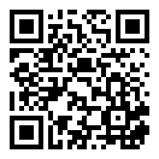 “51app”里的瓜连地址都变得有趣起来，是我上当了？