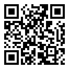 听说“51cg10.org”里的瓜能让你“永不迷路”，我很信，一个字费劲啊！