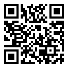 ios里的51cg更新黑料，让我发觉人口红利的底线好像一点点下降了！