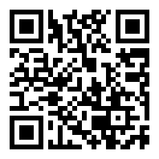 为了51cgapp，我的零食储备又要补满，吃瓜要兼顾战斗力！