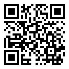 进“http51cg”入口，一秒被无数八卦包围，我该怎么选择？！