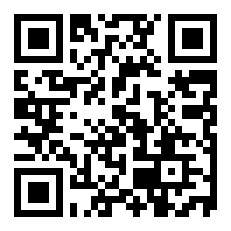 注意！51cg的免费黑料，保证让你屏住呼吸。