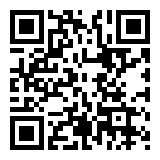 想吃瓜可别走错入口，51cg黑料可是个宝藏啊！