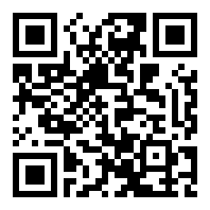 不得不说，“51吃瓜”上的ios爆料，看得我乐翻天！