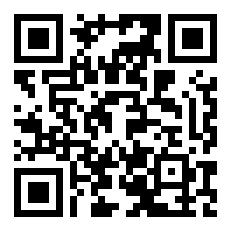 听说这地址有让人想哭的黑料，51吃瓜拯救你的八卦之心。
