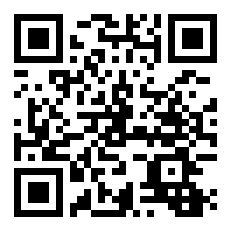51吃瓜登录后的福利黑料，这波操作可以！