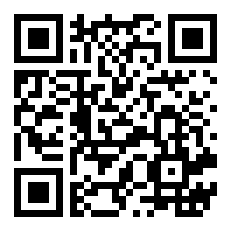 一不小心就收藏了‘51黑料’入口，唉，其实是想看看八卦。