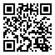 51黑料app，专为吃瓜群众定制的‘狂欢套餐’！
