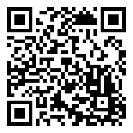 视频内幕：51朝阳群众教你如何在加州大学的校园里优雅地吃瓜，学起来！