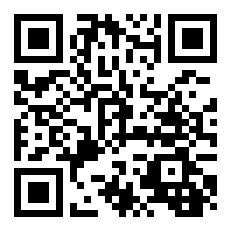 深入66吃瓜的入口，迎接五花八门的最新爆料，简直让人头晕眼花！