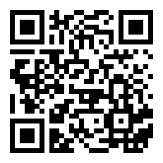 在k718·sx的入口，瓜声连连，这波操作真是高端玩家。