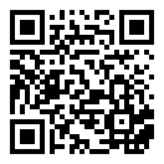 718.sx：安卓用户的新宠，每天都有新吃瓜值得关注。