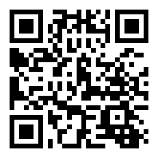 吃瓜二维码来了！718sx娱乐app彻底颠覆你的吃瓜体验