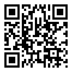 有了718sx娱乐app，再也不用担心没瓜可吃了，快来刷二维码吧～