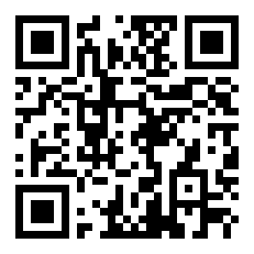 “718娱乐”做的免费瓜，味道咋这么重，最后还是得慢慢品。
