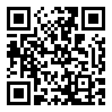 在线翻看，91爱吃瓜的文章，总能让我忍俊不禁，心情果然有点——甜！