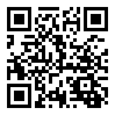 91吃瓜网强势分享：回家导航的时刻，哪条路都像过山车！