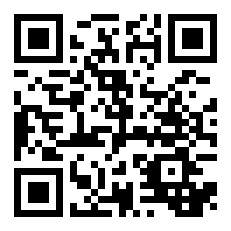 网页看起来有点复杂，不过91吃瓜网带你溜达github新鲜事！