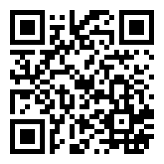 社交版图的边缘，安卓用户的“91hl黑料”瓜田正夯！
