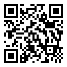 听说ccggbet吃瓜网最新线路又改版了，别问我怎么下载，反正我就在那里等着大瓜！