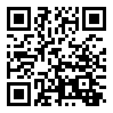 有了“ccggbet吃瓜网”导航，最新不再是遥不可及的梦想！