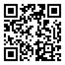 ccggbet吃瓜网最新动态，赶紧收藏，别让八卦从指尖溜走