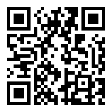 发现用cgwapp吃瓜，时而无奈时而欢乐，心态要放轻松呀！