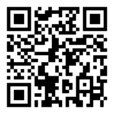 饭圈变天，吃瓜51git更新的瓜真不少，后面再说吧。