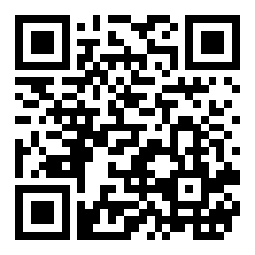 在线吃瓜91，登录后的感受，瓜的味道真好！