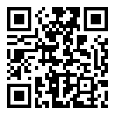 听说“吃瓜爆料”网站的编辑们也很会玩，网红们心里得有几分忐忑吧。
