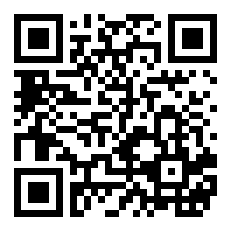 咱们的在线导航，在吃瓜网瞄准热门信息，不转发会后悔到明年吧？