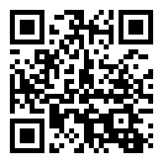 吃瓜网app，随时随地翻官网，像是随身携带的八卦宝典！