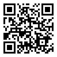 黑料层出不穷，吃瓜网址app果然不愧是收集黑料的“宝藏地”。