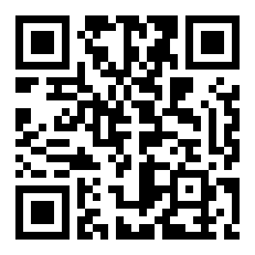 冲哥精选每日黑料，网页上又更新了新的爆料，快来瞧瞧。