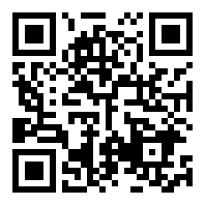 混迹黑哥冲料，回家的资源准备好了吗？