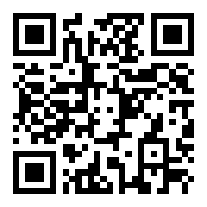 我在观看“heiliao不打烊”，这是要被槽点淹没的节奏吗？