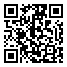 “黑料51”入口守卫：要是你进了就别想出来！