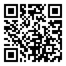 进入“黑料不打烊zztt668”网址，感觉像走进了黑色幽默的游乐场！