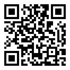 正能量满满的链接——黑料不打烊，你的瓜也来一份吗？