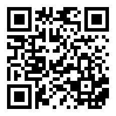 “tttzzz15.su黑料不打烊”app里，蛮荒时光的趣味截图，可以怎么用！