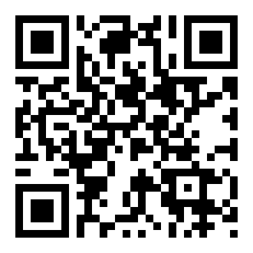 登录zztt10.su黑料不打烊官网，机关算尽，瓜香扑鼻。你来与否？