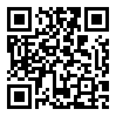 就我感觉，黑料不打烊app的下载量跟热度成反比？