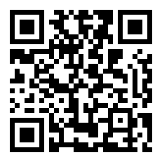 有多少隐情藏在intext:黑料不打烊的街头巷尾的地址中！